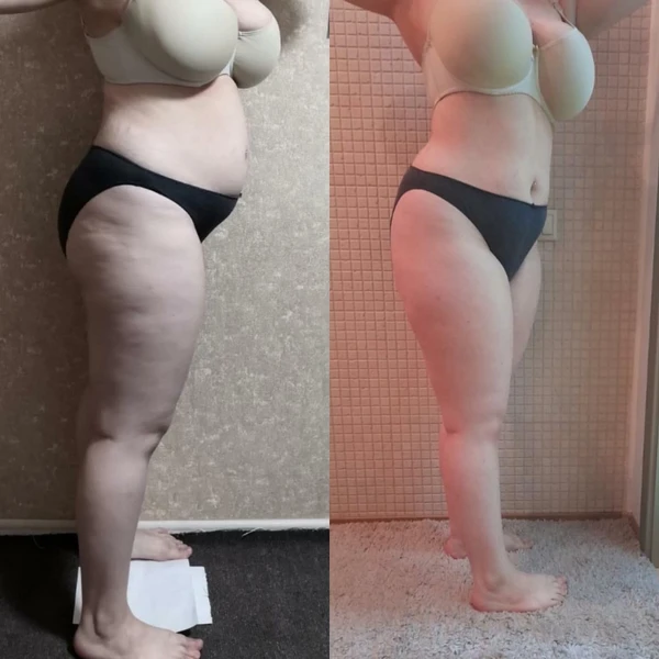 &