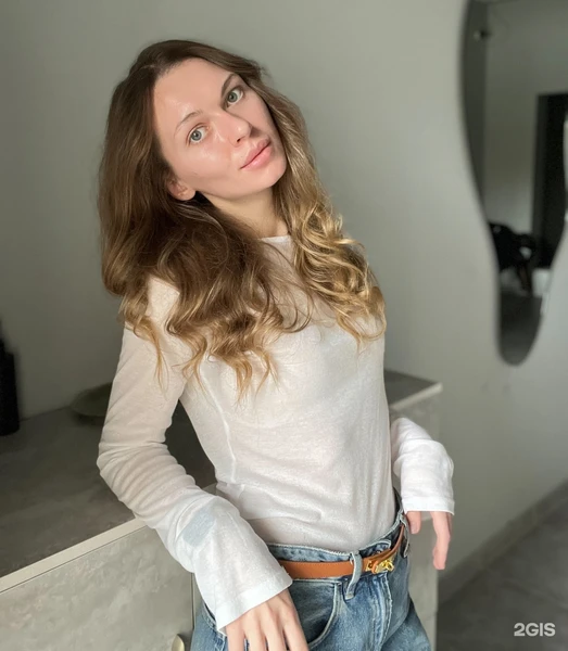&