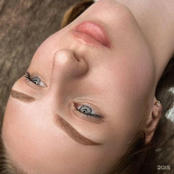 &