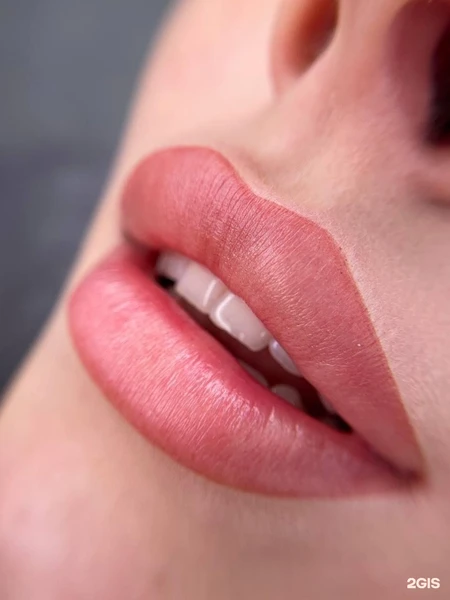 &