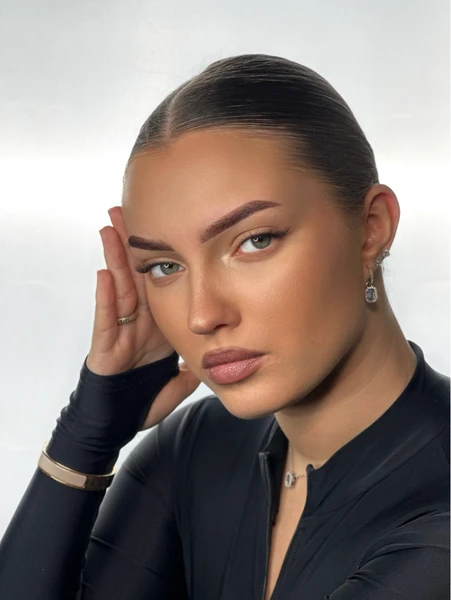 &