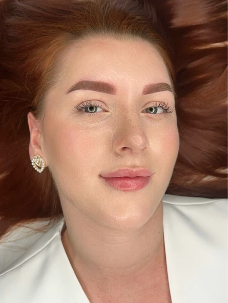 &