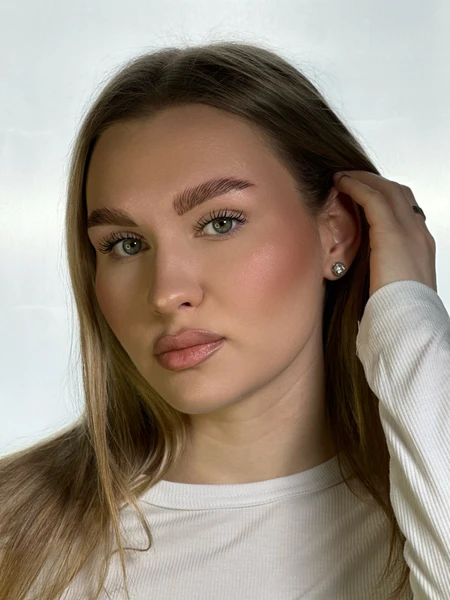 &