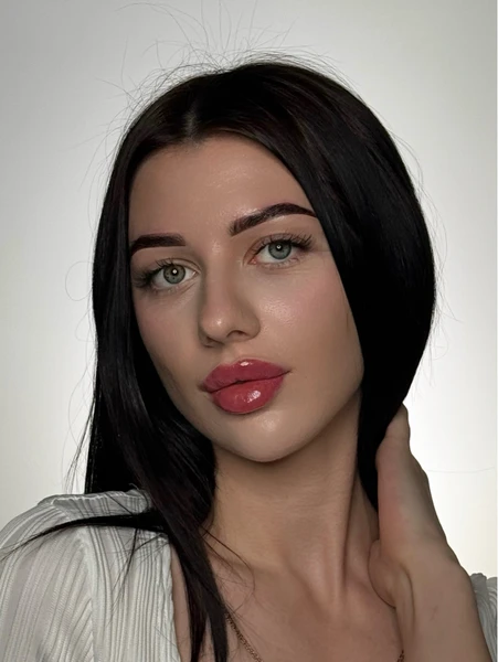 &