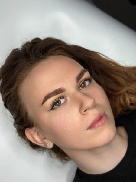 &