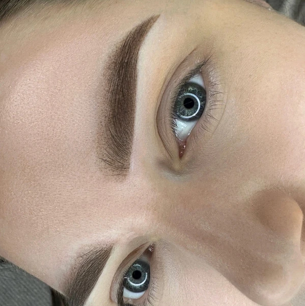 &