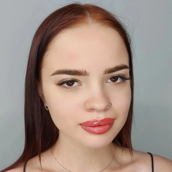 &