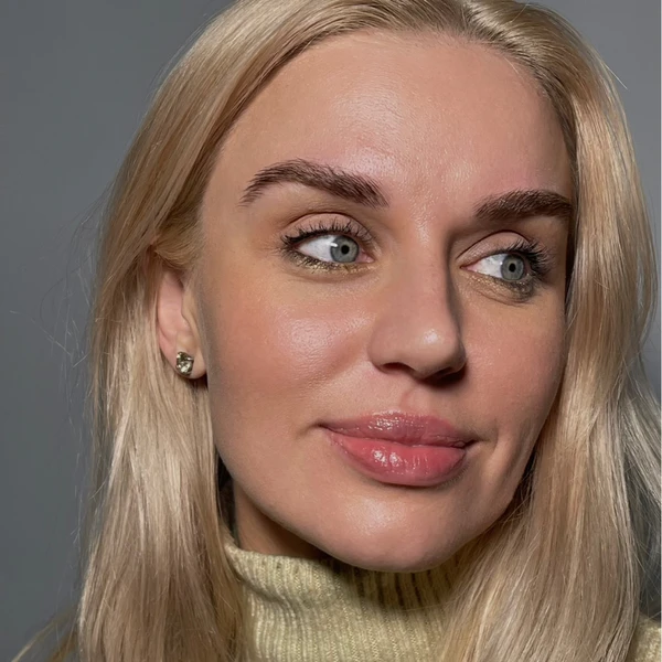 &