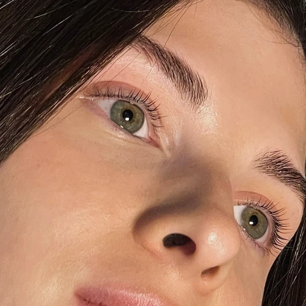 &
