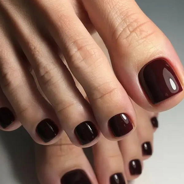 &