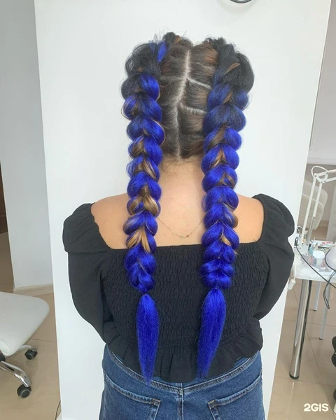 &