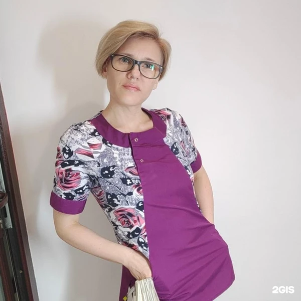&
