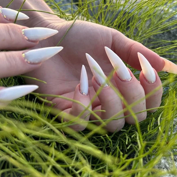 &