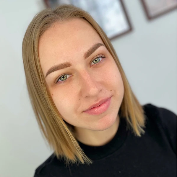 &
