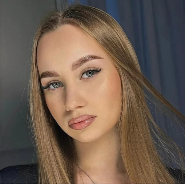 &