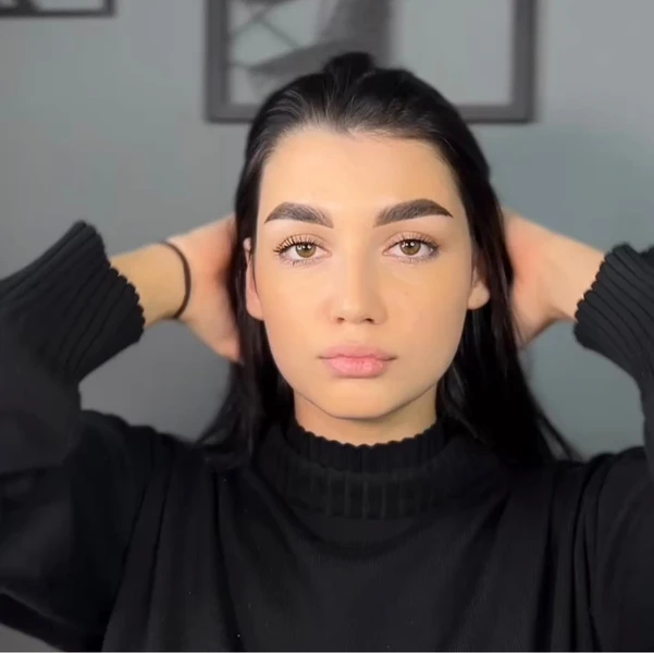 &