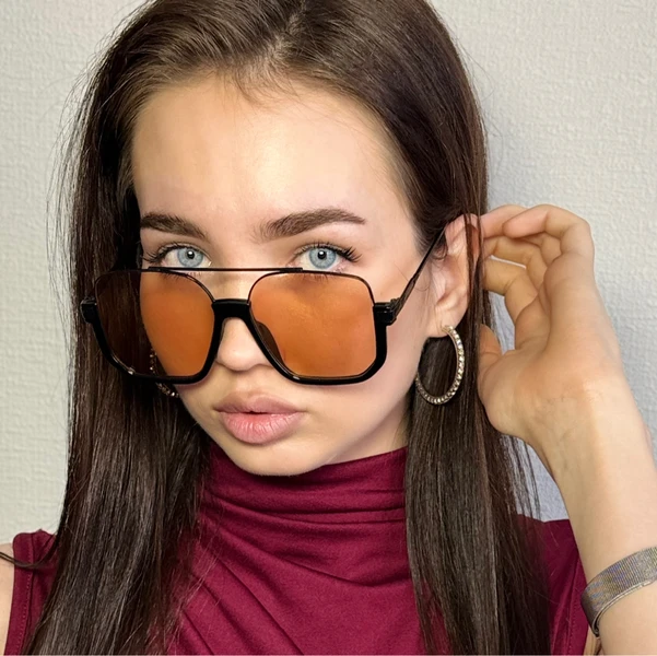 &