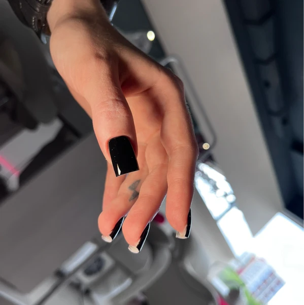 &