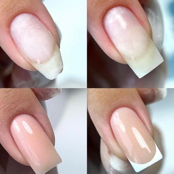 &
