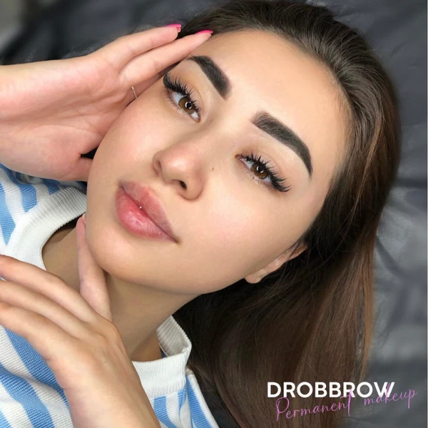 &
