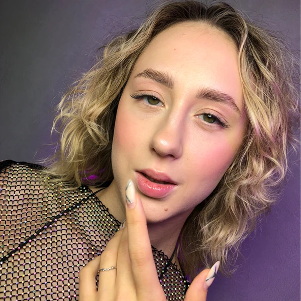 &