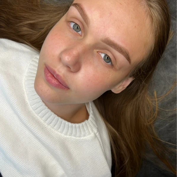 &