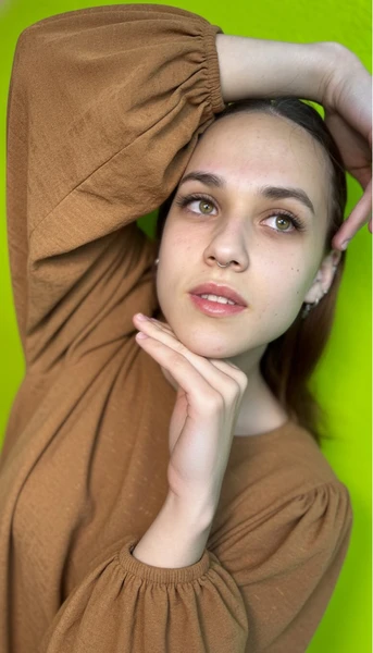 &