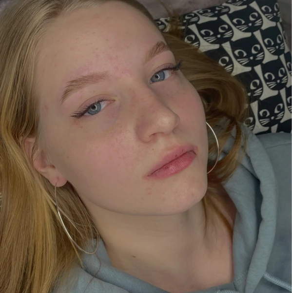 &