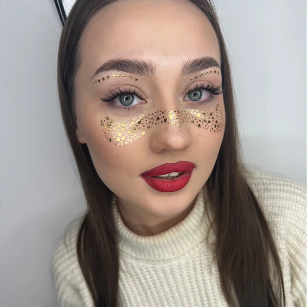 &