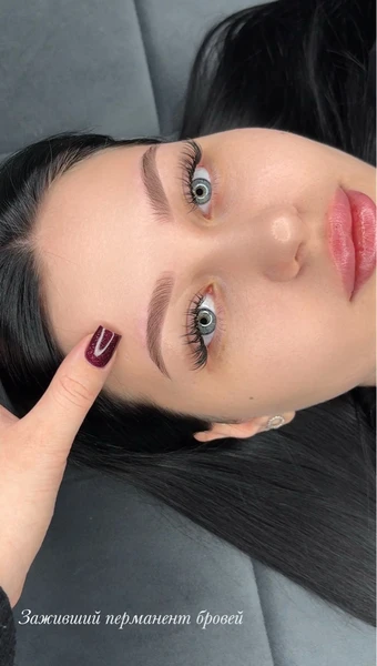 &