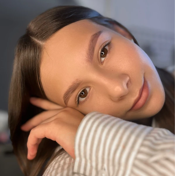 &