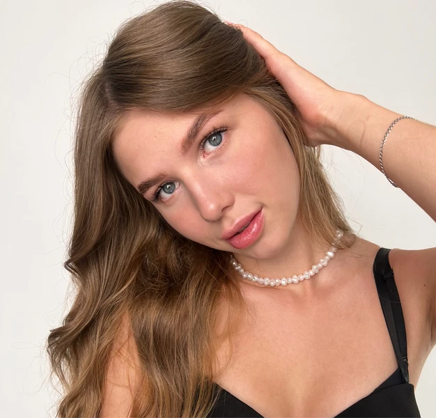 &