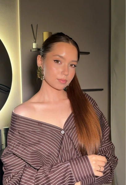 &