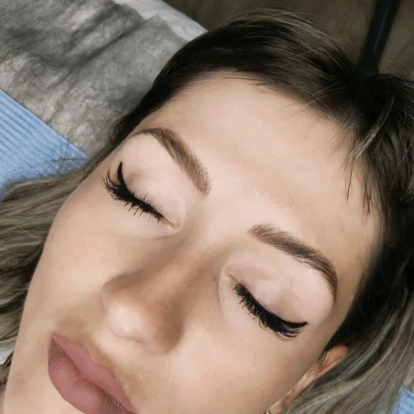 &