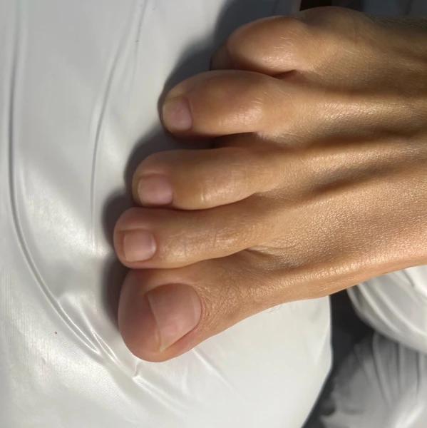 &
