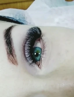 &