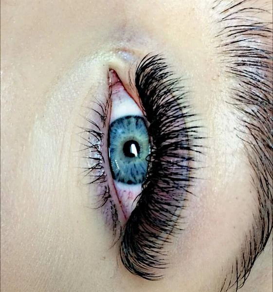 &
