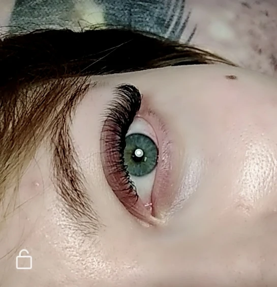 &