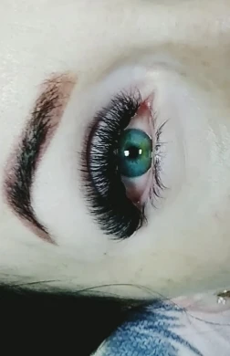 &