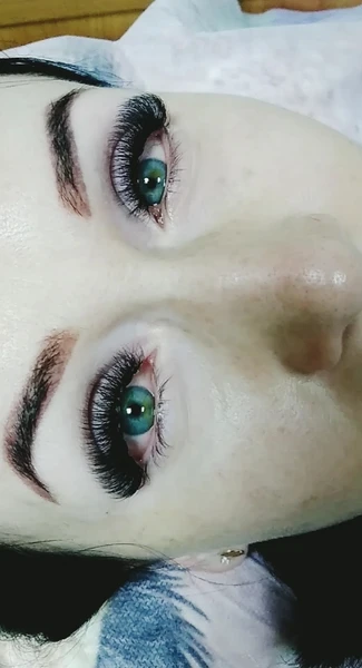 &