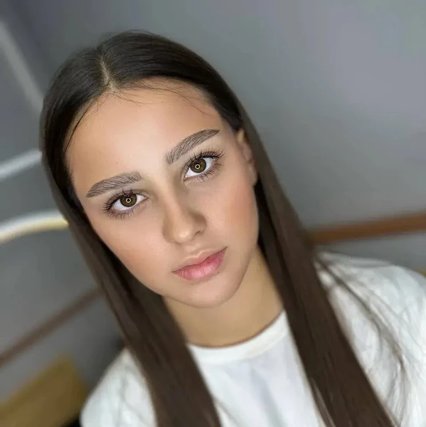 &