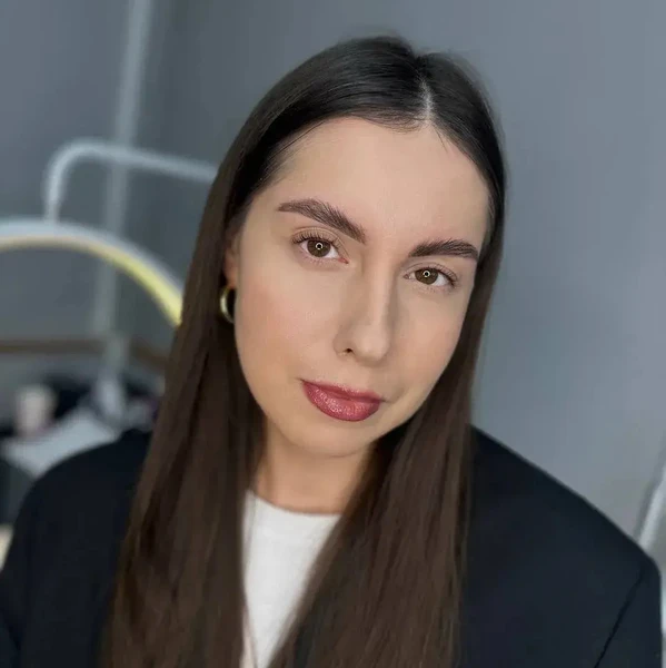 &