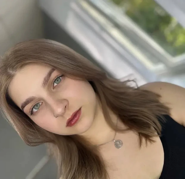 &