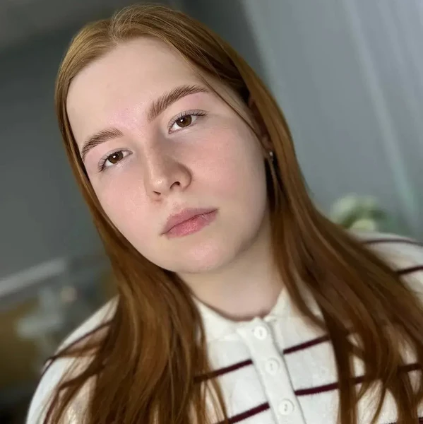 &