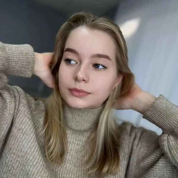 &
