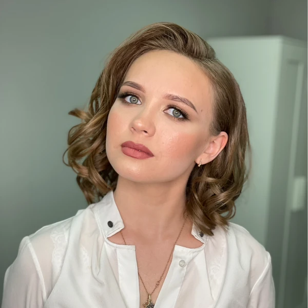 &