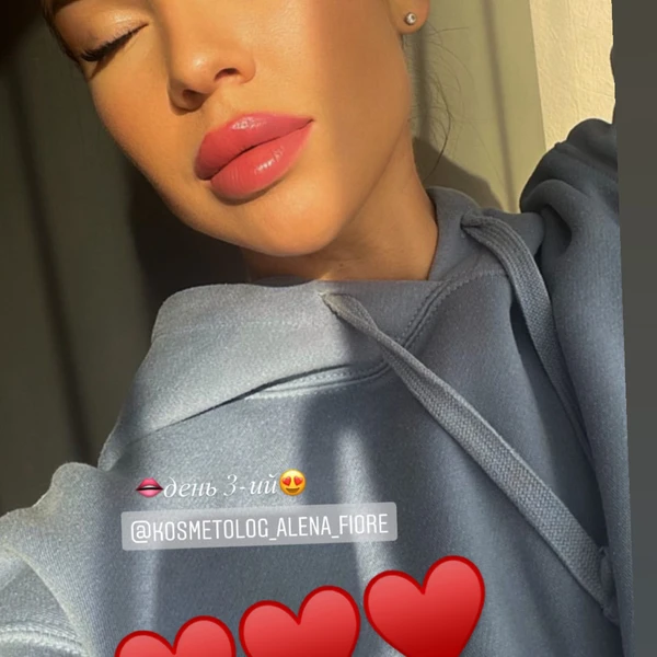 &