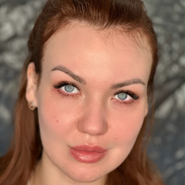 &