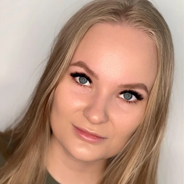 &