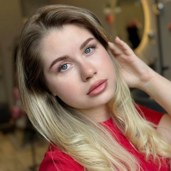 &
